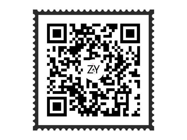 内蒙古军诚商贸有限责任公司干选厂技改项目【ZYZGS20210904】