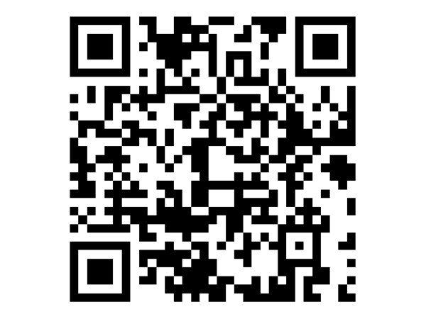 迁安中化煤化工有限责任公司1#、2#、3#干熄焦常用放散烟气除尘工程项目【2021ZYHBDY-029】