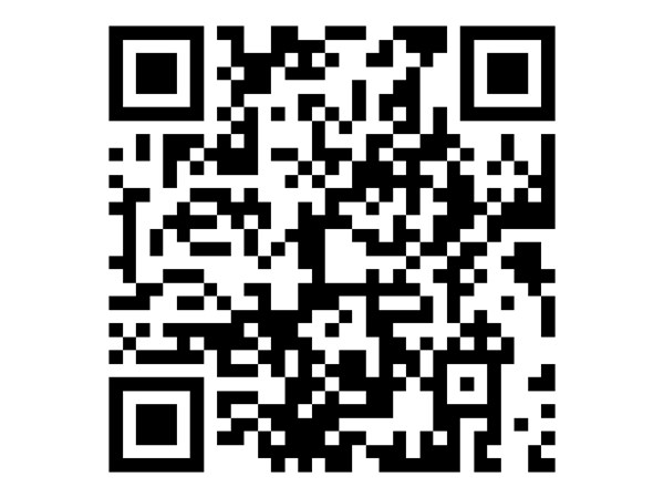 淄博润霖工贸有限公司年产100万套电缆附件及相关辅材技改项目【2021ZYSDDY-080】